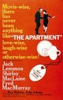 1-The Apartment