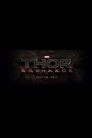 0-Thor: Ragnarok