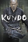 3-Kundo: Age of the Rampant
