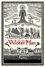 4-The Wicker Man
