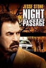 Jesse Stone: Night Passage