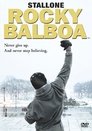 13-Rocky Balboa