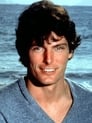 Christopher Reeve