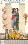 2-The Squeeze