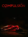 Compulsion