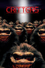 1-Critters