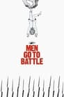 Men Go to Battle