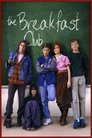 3-The Breakfast Club