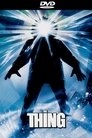 4-The Thing