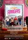 Viejas amigas