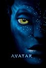 9-Avatar