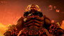 Image The Legend of Hanuman