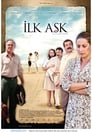 Ilk ask