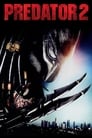 3-Predator 2