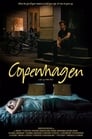 0-Copenhagen