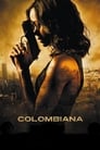 1-Colombiana