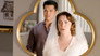 Image Crazy Ex-Girlfriend