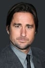 Luke Wilson isBruce Wayne / Batman (voice)