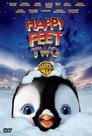 1-Happy Feet Two