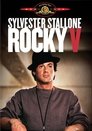 5-Rocky V