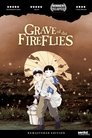 3-Grave of the Fireflies