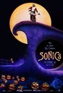 Sonic 3: La película