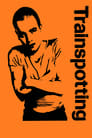 5-Trainspotting