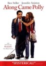 3-Along Came Polly