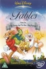 Walt Disney's Fables - Vol.4