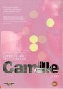 1-Camille 2000