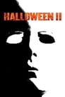 12-Halloween II