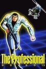 Golgo 13: The Professional