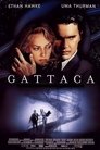 7-Gattaca