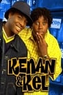 Imagen Kenan & Kel