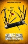 1-Scouts Guide to the Zombie Apocalypse