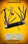 1-Scouts Guide to the Zombie Apocalypse