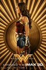 39-Wonder Woman