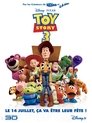 12-Toy Story 3