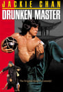 2-Drunken Master