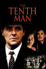 The Tenth Man