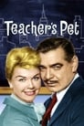 Teacher's Pet