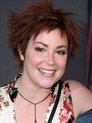 Kim Rhodes