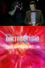 Doctor Who: The Inforarium