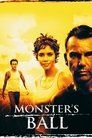 Monster's Ball Monster's Ball