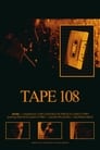 Tape 108