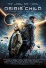 6-Science Fiction Volume One: The Osiris Child