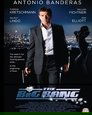 2-The Big Bang