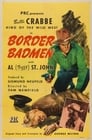 0-Border Badmen