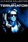 14-Terminator 2: Judgment Day