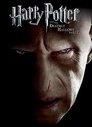 7-Harry Potter and the Deathly Hallows: Part 2